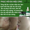 Kem chấm mụn serum BHA se khít lỗ chân lông, xóa mụn nhanh, dịu nhẹ chỉ 145.000 VND 3