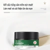 Kem chấm mụn serum BHA se khít lỗ chân lông, xóa mụn nhanh, dịu nhẹ chỉ 145.000 VND 8