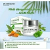 Kem chấm mụn thâm siêu tốc Dr Skinacne - Giảm giá 89k, trị mụn nhanh, da sạch không thâm
