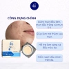 Kem Chăm Sóc Da Mụn IKI BEAUTI 18g - Giảm Mụn, Mờ Thâm, Trắng Sáng Da, Se Khít Lỗ Chân Lông, Giá Ưu Đãi 141.600 VND 3