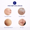 Kem Chăm Sóc Da Mụn IKI BEAUTI 18g - Giảm Mụn, Mờ Thâm, Trắng Sáng Da, Se Khít Lỗ Chân Lông, Giá Ưu Đãi 141.600 VND 5