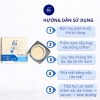 Kem Chăm Sóc Da Mụn IKI BEAUTI 18g - Giảm Mụn, Mờ Thâm, Trắng Sáng Da, Se Khít Lỗ Chân Lông, Giá Ưu Đãi 141.600 VND 6