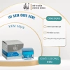 Kem Chăm Sóc Da Mụn IKI BEAUTI 18g - Giảm Mụn, Mờ Thâm, Trắng Sáng Da, Se Khít Lỗ Chân Lông, Giá Ưu Đãi 141.600 VND 9