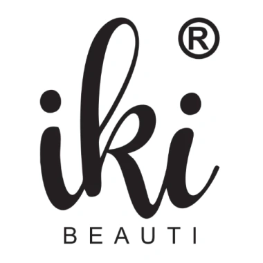 Kem Chăm Sóc Da Mụn IKI BEAUTI 18g - Giảm Mụn, Mờ Thâm, Trắng Sáng Da, Se Khít Lỗ Chân Lông, Giá Ưu Đãi 141.600 VND