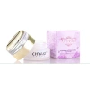 Kem chăm sóc da mụn Thâm Chyaki – Giảm mụn, ngừa thâm, 290.000₫ (giá gốc 348.000₫) 4