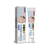 Kem chăm sóc da South Moon - Dưỡng ẩm, làm dịu, giảm ngứa, làm mềm da 68.000₫ 10