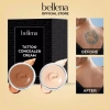 Kem che hình xăm khuyết điểm sẹo chống nước Bellena KX1 - Giá giảm 215k, bảo vệ da suốt ngày