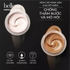 Kem che hình xăm khuyết điểm sẹo chống nước Bellena KX1 - Giá giảm 215k, bảo vệ da suốt ngày 4