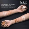 Kem che hình xăm khuyết điểm sẹo chống nước Bellena KX1 - Giá giảm 215k, bảo vệ da suốt ngày 5