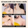 Kem che hình xăm khuyết điểm sẹo chống nước Bellena KX1 - Giá giảm 215k, bảo vệ da suốt ngày 9