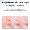 Kem Che Khuyết Điểm ABOUT TONE Cover Fit Mịn Da Tự Nhiên, Lâu Trôi 145k 3