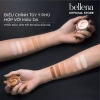 Kem che khuyết điểm Bellena KX2 - Che sẹo đậm màu, hình xăm, chống nước, 217.000₫ 5