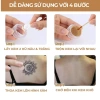 Kem che khuyết điểm Bellena KX2 - Che sẹo đậm màu, hình xăm, chống nước, 217.000₫ 8
