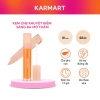 Kem Che Khuyết Điểm Cathy Doll 4.1g Sáng Da, Mờ Thâm, Không Tạo Rãnh Nhăn, Vit C Ampoule - Giá 89.000₫