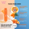 Kem Che Khuyết Điểm Cathy Doll 4.1g Sáng Da, Mờ Thâm, Không Tạo Rãnh Nhăn, Vit C Ampoule - Giá 89.000₫ 3