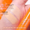 Kem Che Khuyết Điểm Cathy Doll 4.1g Sáng Da, Mờ Thâm, Không Tạo Rãnh Nhăn, Vit C Ampoule - Giá 89.000₫ 6