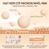 Kem Che Khuyết Điểm COLORKEY Cover All 6ml Dạng Lỏng Mỏng Nhẹ Che Phủ Cao Chính Hãng 139k 4