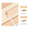 Kem Che Khuyết Điểm COLORKEY Cover All 6ml Dạng Lỏng Mỏng Nhẹ Che Phủ Cao Chính Hãng 139k 6