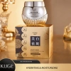 Kem che khuyết điểm Cool Lady Cream 25.9.28 - Dưỡng ẩm, che mụn, giá chỉ 175.735₫