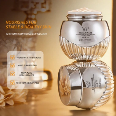 Kem che khuyết điểm Cool Lady Cream 25.9.28 - Dưỡng ẩm, che mụn, giá chỉ 175.735₫ 2