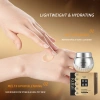 Kem che khuyết điểm Cool Lady Cream 25.9.28 - Dưỡng ẩm, che mụn, giá chỉ 175.735₫ 3