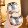 Kem che khuyết điểm Cool Lady Cream 25.9.28 - Dưỡng ẩm, che mụn, giá chỉ 175.735₫ 4