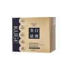 Kem che khuyết điểm Cool Lady Cream 25.9.28 - Dưỡng ẩm, che mụn, giá chỉ 175.735₫ 5