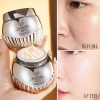 Kem che khuyết điểm Cool Lady Cream 25.9.28 - Dưỡng ẩm, che mụn, giá chỉ 175.735₫ 6
