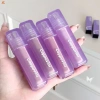 Kem che khuyết điểm dạng lỏng, che vòng tròn tối và đỏ, giá ưu đãi 46.750 VND 5