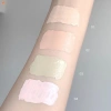 Kem che khuyết điểm dạng lỏng, che vòng tròn tối và đỏ, giá ưu đãi 46.750 VND 6