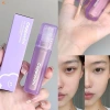 Kem che khuyết điểm dạng lỏng, che vòng tròn tối và đỏ, giá ưu đãi 46.750 VND 8