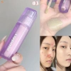 Kem che khuyết điểm dạng lỏng, che vòng tròn tối và đỏ, giá ưu đãi 46.750 VND 9