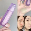 Kem che khuyết điểm dạng lỏng, che vòng tròn tối và đỏ, giá ưu đãi 46.750 VND 11