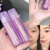Kem che khuyết điểm dạng lỏng, che vòng tròn tối và đỏ, giá ưu đãi 46.750 VND 12