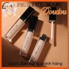Kem Che Khuyết Điểm Flawless 3 Màu Chính Hãng 7ml Không Tì Vết Giá 269k