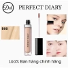 Kem Che Khuyết Điểm Flawless 3 Màu Chính Hãng 7ml Không Tì Vết Giá 269k 2