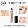 Kem Che Khuyết Điểm Flawless 3 Màu Chính Hãng 7ml Không Tì Vết Giá 269k 3