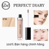 Kem Che Khuyết Điểm Flawless 3 Màu Chính Hãng 7ml Không Tì Vết Giá 269k 4