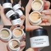 Kem Che Khuyết Điểm HanriU - Che Phủ Quầng Thâm, Chống Thấm Nước & Mồ Hôi, 87,516₫