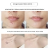 Kem Che Khuyết Điểm HanriU - Che Phủ Quầng Thâm, Chống Thấm Nước & Mồ Hôi, 87,516₫ 4