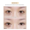 Kem Che Khuyết Điểm HanriU - Che Phủ Quầng Thâm, Chống Thấm Nước & Mồ Hôi, 87,516₫ 5