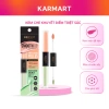 Kem Che Khuyết Điểm Hiệu Chỉnh Màu Da BROWIT 1.5g+1.5g - 229.000₫