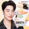 Kem Che Khuyết Điểm Hiệu Chỉnh Màu Da BROWIT 1.5g+1.5g - 229.000₫ 2