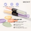 Kem Che Khuyết Điểm Hiệu Chỉnh Màu Da BROWIT 1.5g+1.5g - 229.000₫ 3