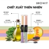 Kem Che Khuyết Điểm Hiệu Chỉnh Màu Da BROWIT 1.5g+1.5g - 229.000₫ 4