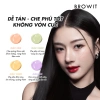 Kem Che Khuyết Điểm Hiệu Chỉnh Màu Da BROWIT 1.5g+1.5g - 229.000₫ 5