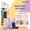 Kem Che Khuyết Điểm Hiệu Chỉnh Màu Da BROWIT 1.5g+1.5g - 229.000₫ 6