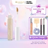 Kem Che Khuyết Điểm Lemonade Kiềm Dầu Matte Addict 3g - Bền Màu Lâu Trôi, Giá 179.000đ Rosslyn Cosmetic