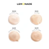 Kem Che Khuyết Điểm Lemonade Kiềm Dầu Matte Addict 3g - Bền Màu Lâu Trôi, Giá 179.000đ Rosslyn Cosmetic 2