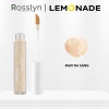 Kem Che Khuyết Điểm Lemonade Kiềm Dầu Matte Addict 3g - Bền Màu Lâu Trôi, Giá 179.000đ Rosslyn Cosmetic 5